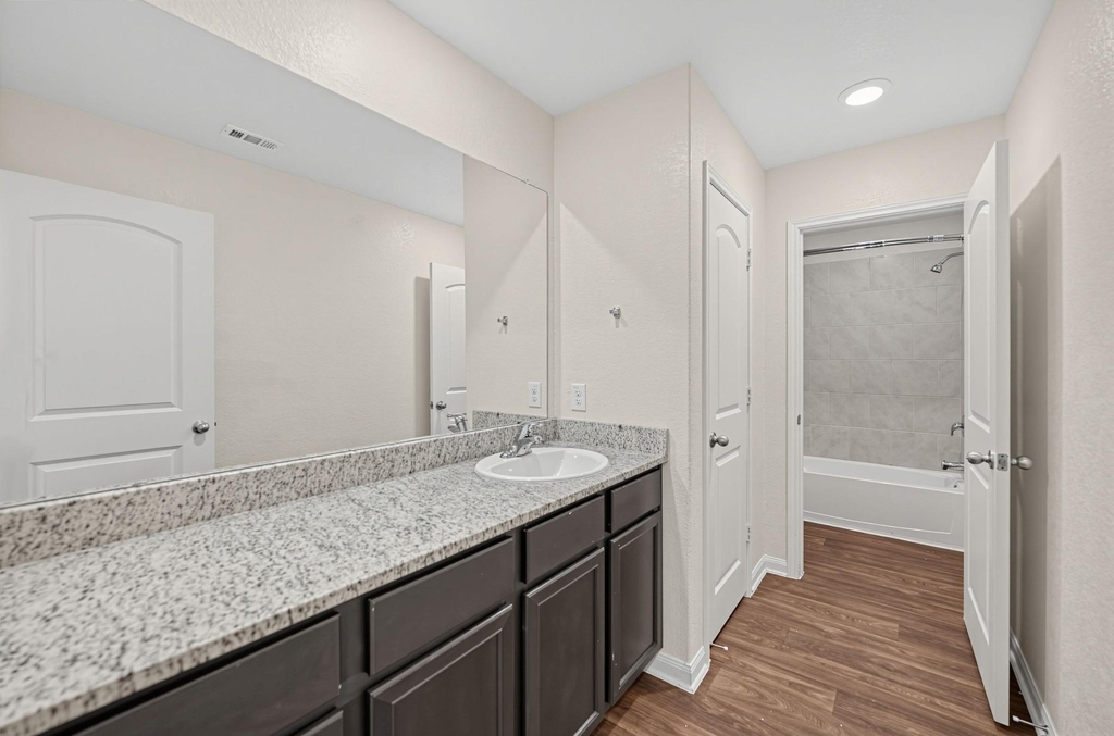172 Allington Cir - Photo 14