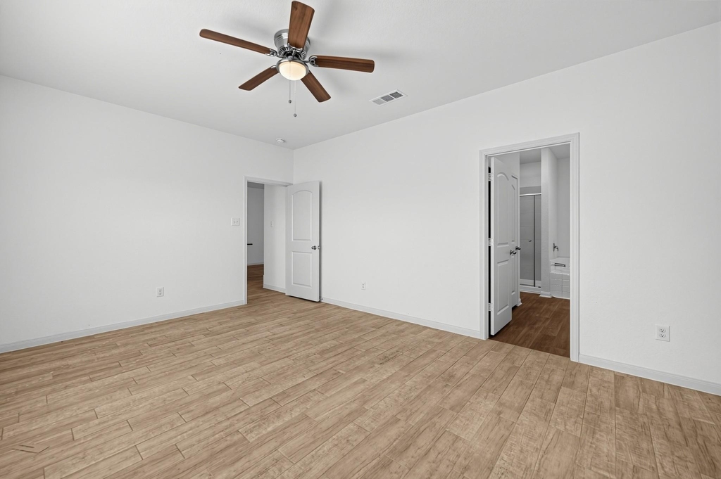 172 Allington Cir - Photo 8