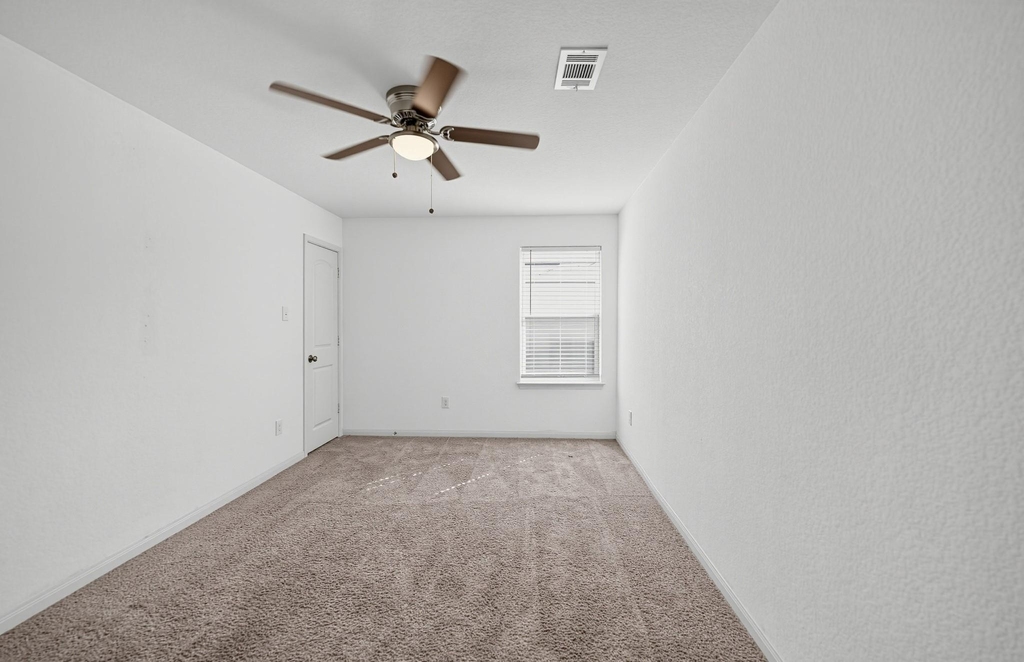 172 Allington Cir - Photo 9