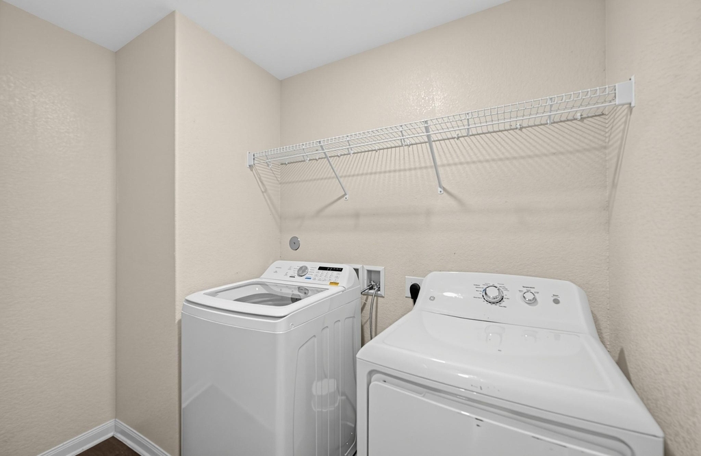 172 Allington Cir - Photo 17