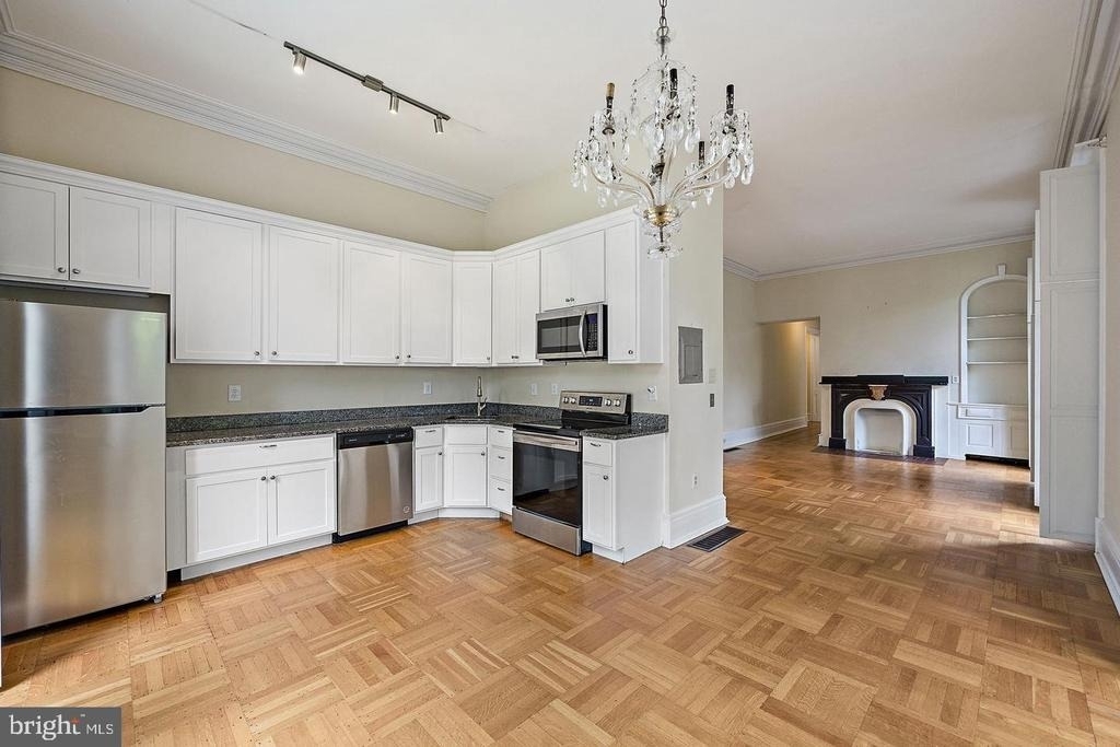 1401 Delaware Avenue - Photo 0