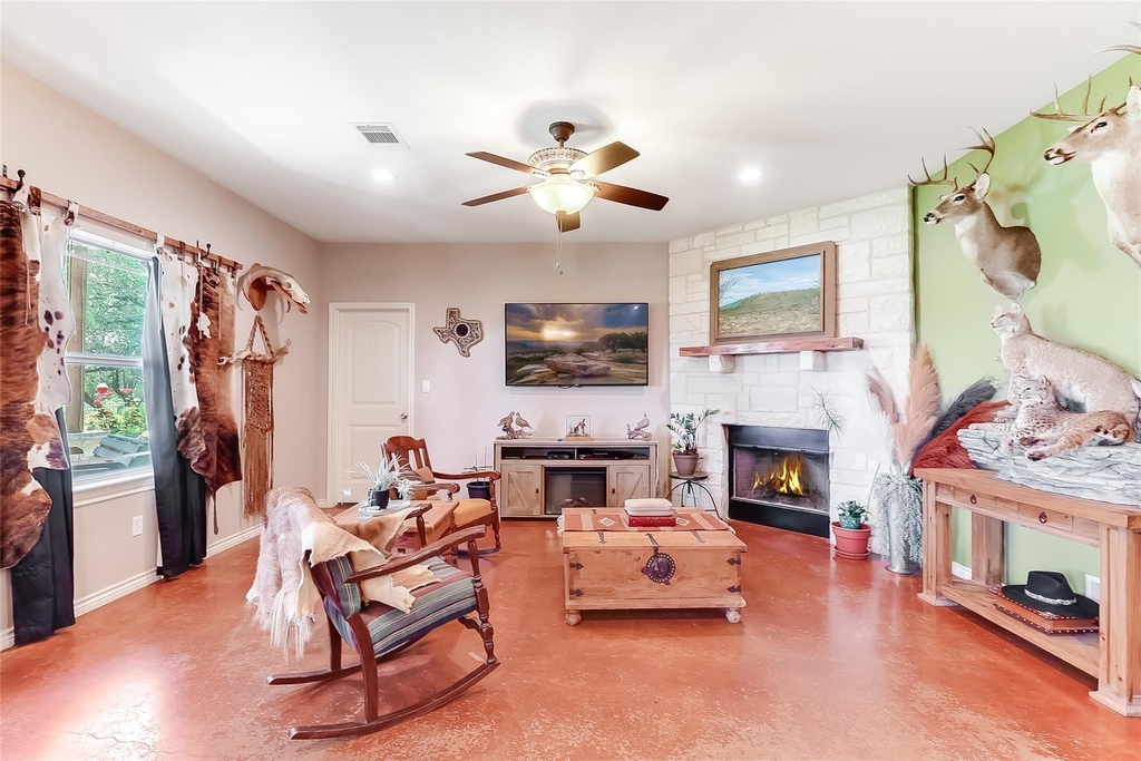 2271 County Road 112 - Photo 18