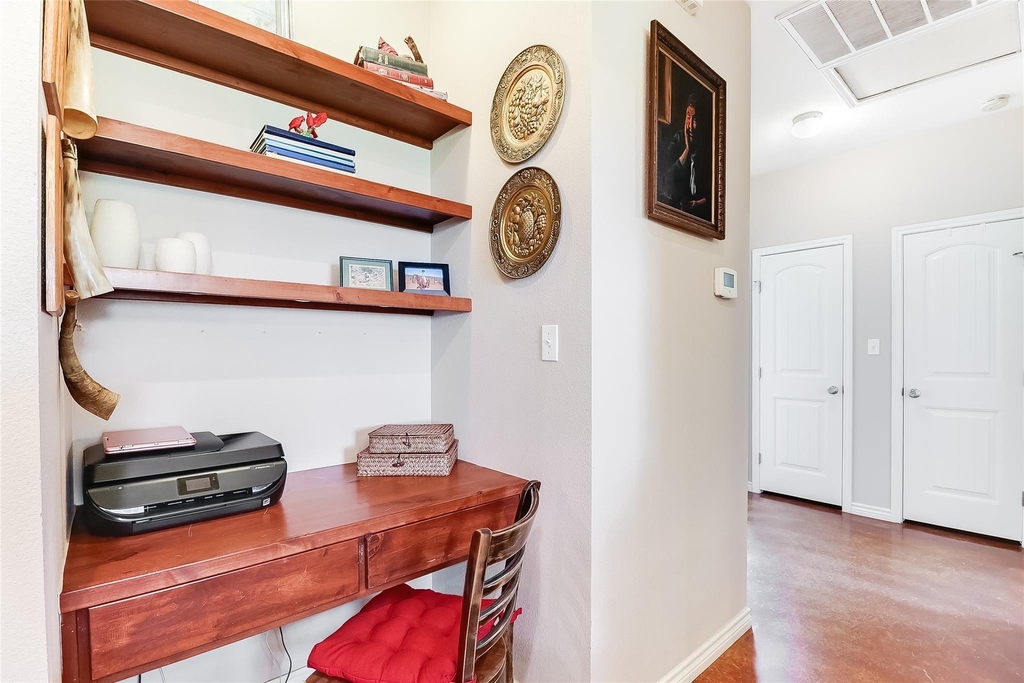 2271 County Road 112 - Photo 22