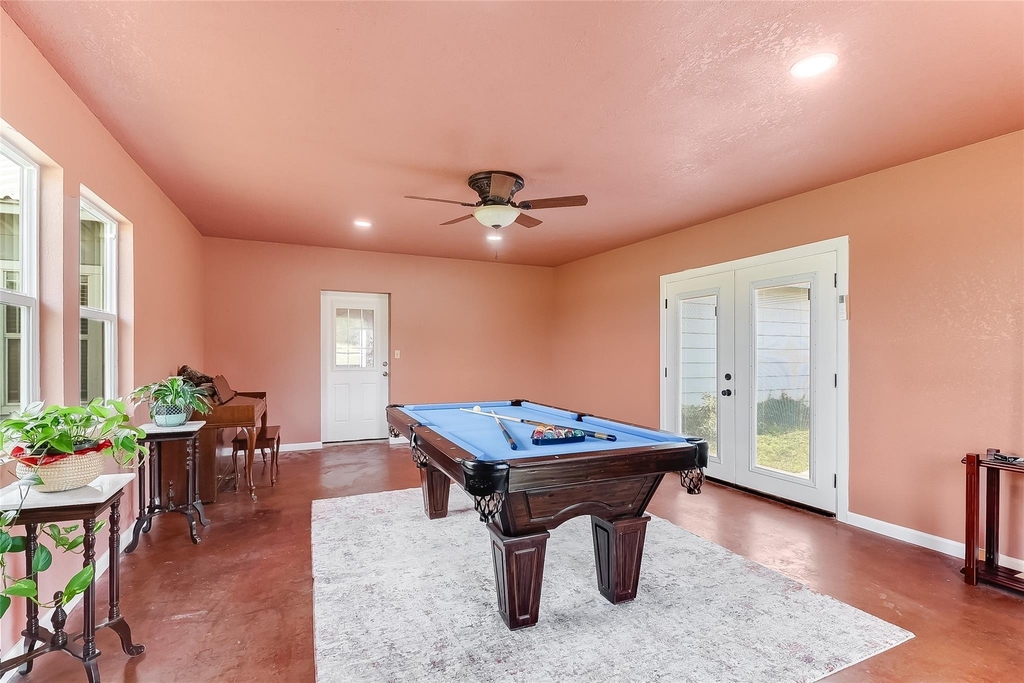 2271 County Road 112 - Photo 10