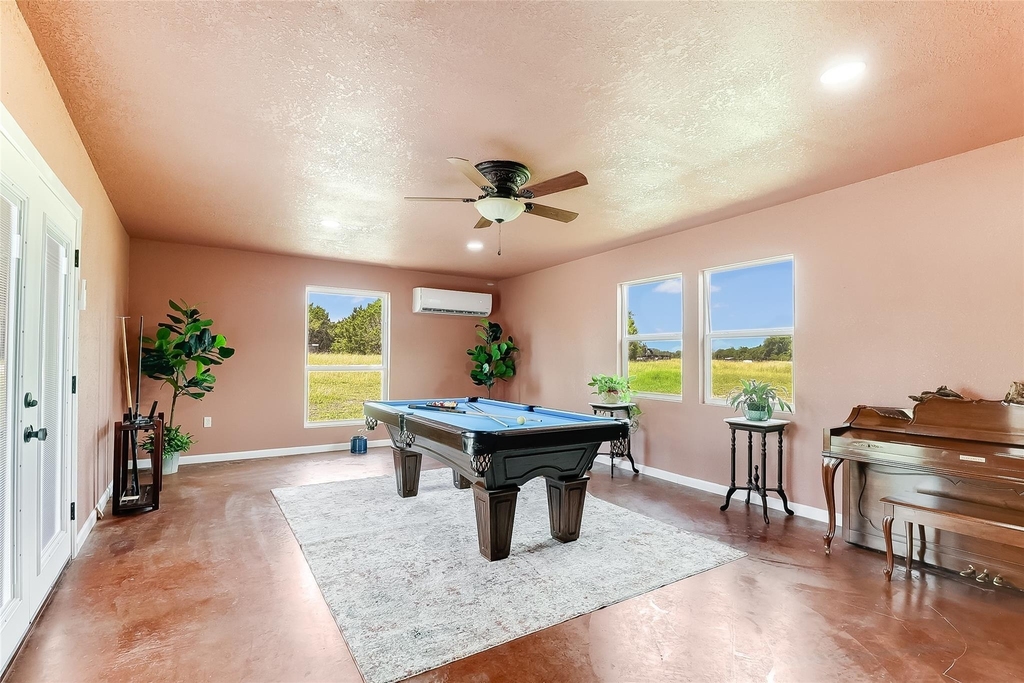 2271 County Road 112 - Photo 9