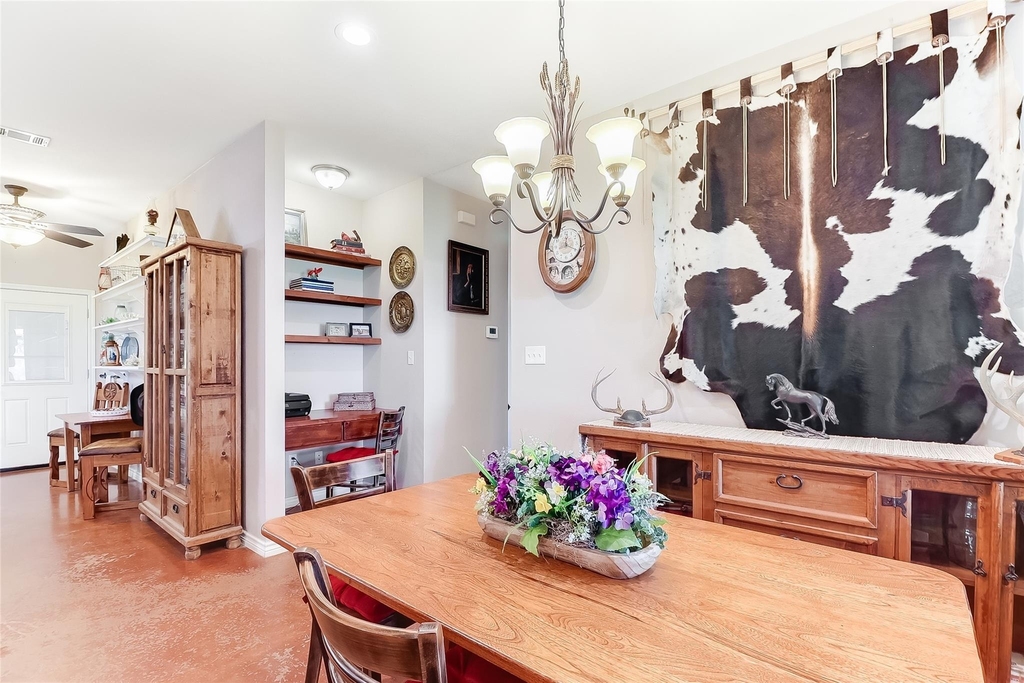 2271 County Road 112 - Photo 23