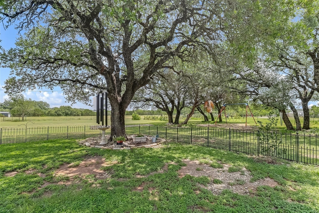 2271 County Road 112 - Photo 37