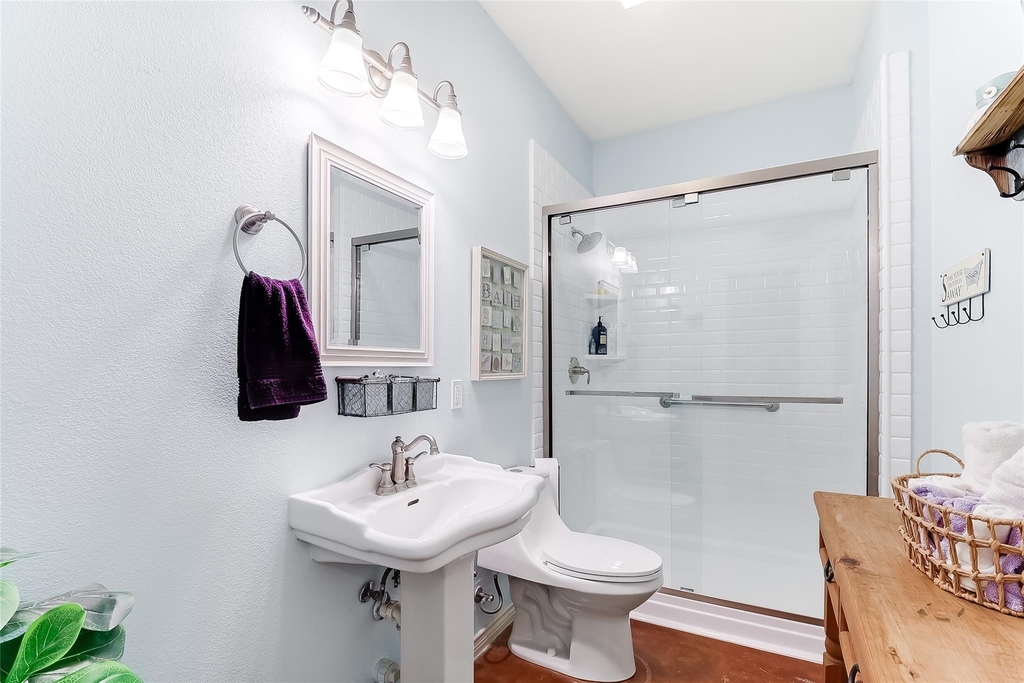 2271 County Road 112 - Photo 31