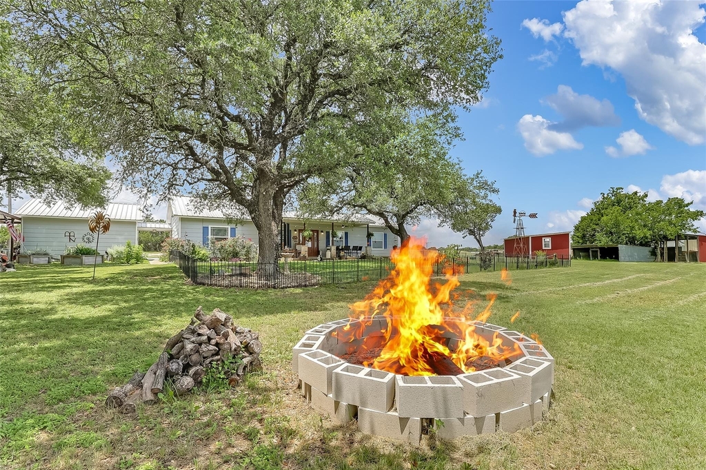 2271 County Road 112 - Photo 34