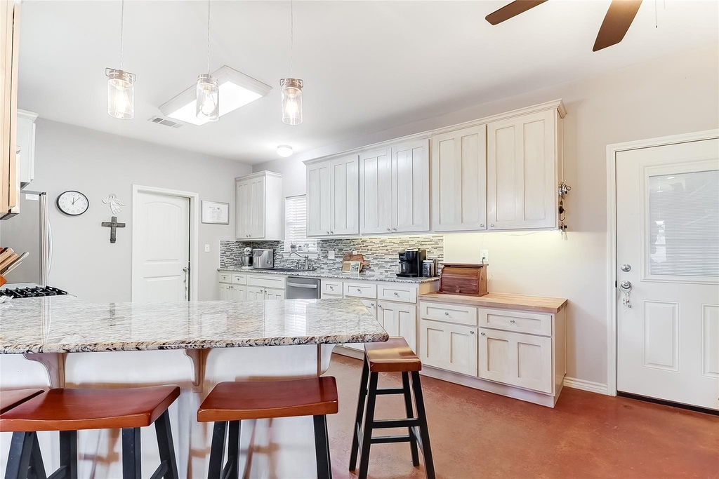 2271 County Road 112 - Photo 11