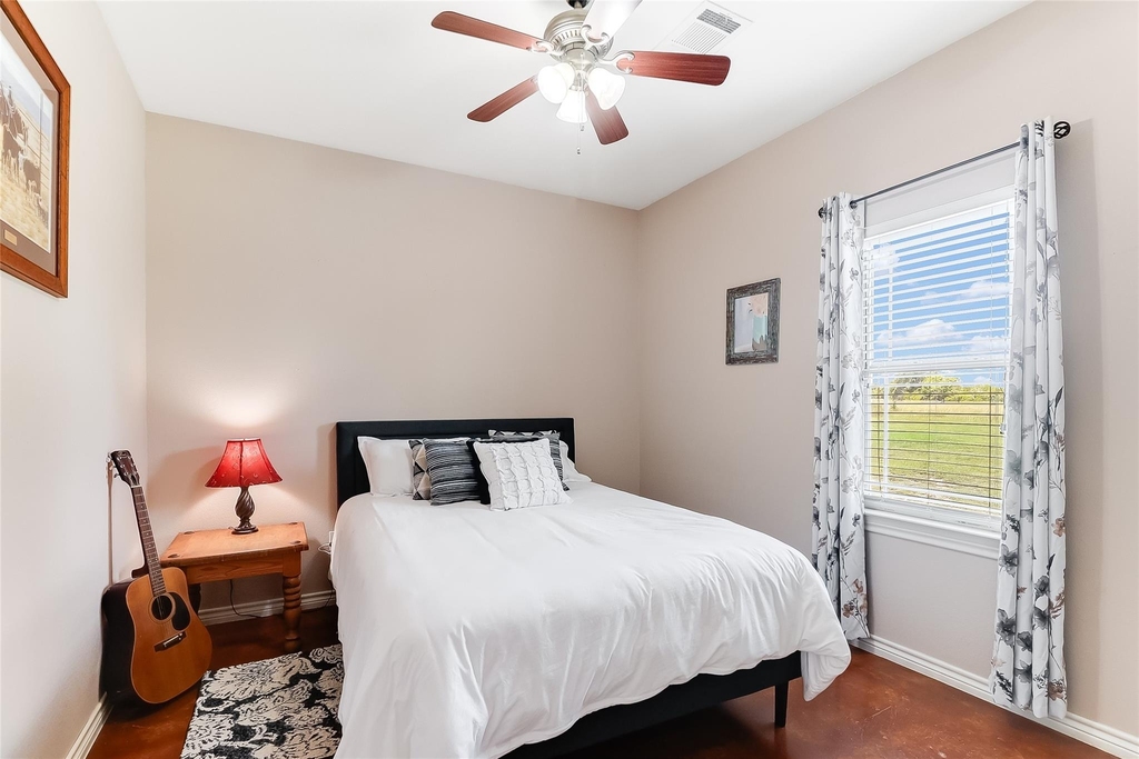 2271 County Road 112 - Photo 33