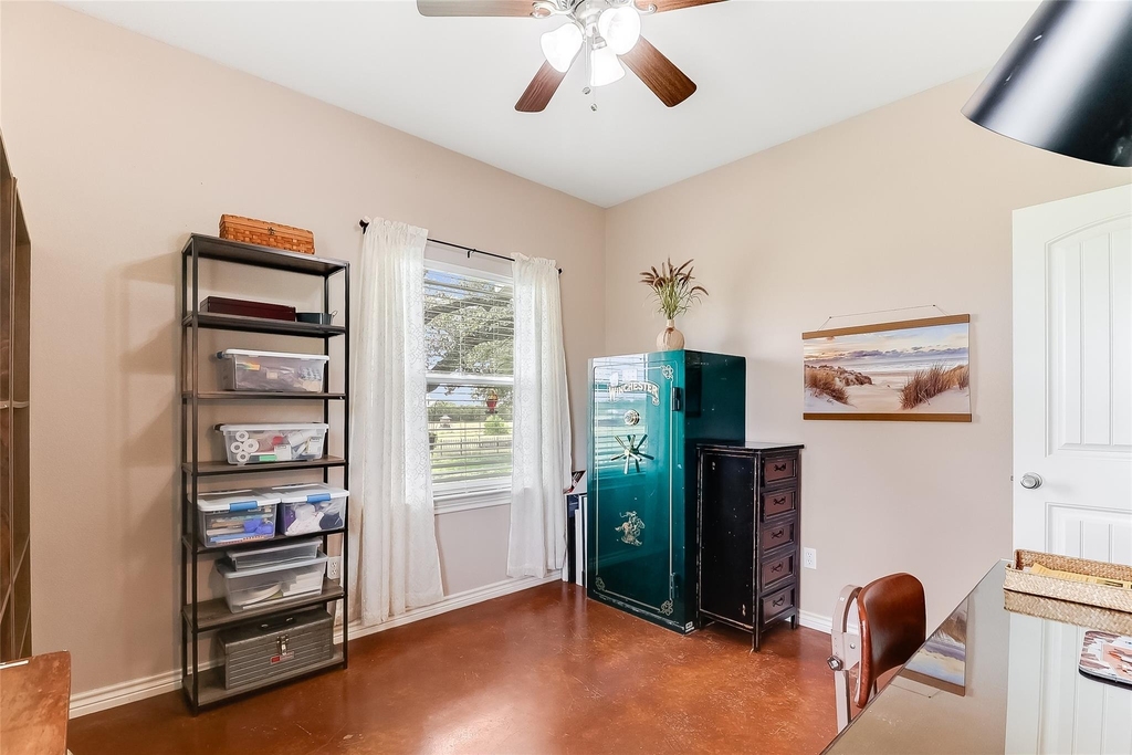 2271 County Road 112 - Photo 29