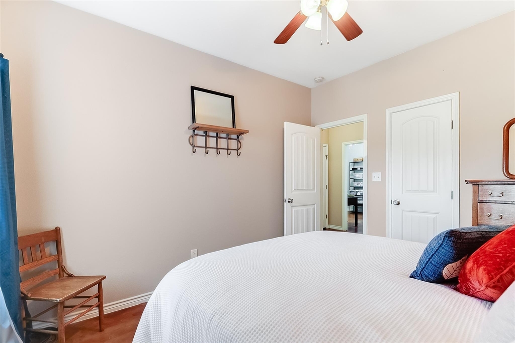 2271 County Road 112 - Photo 28