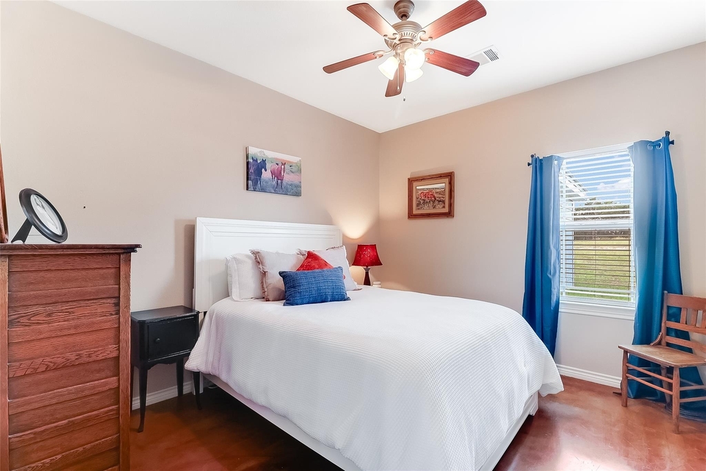 2271 County Road 112 - Photo 27