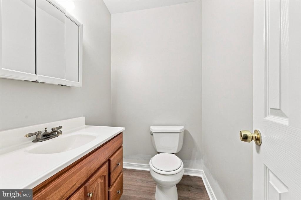 701 Renner Road - Photo 8