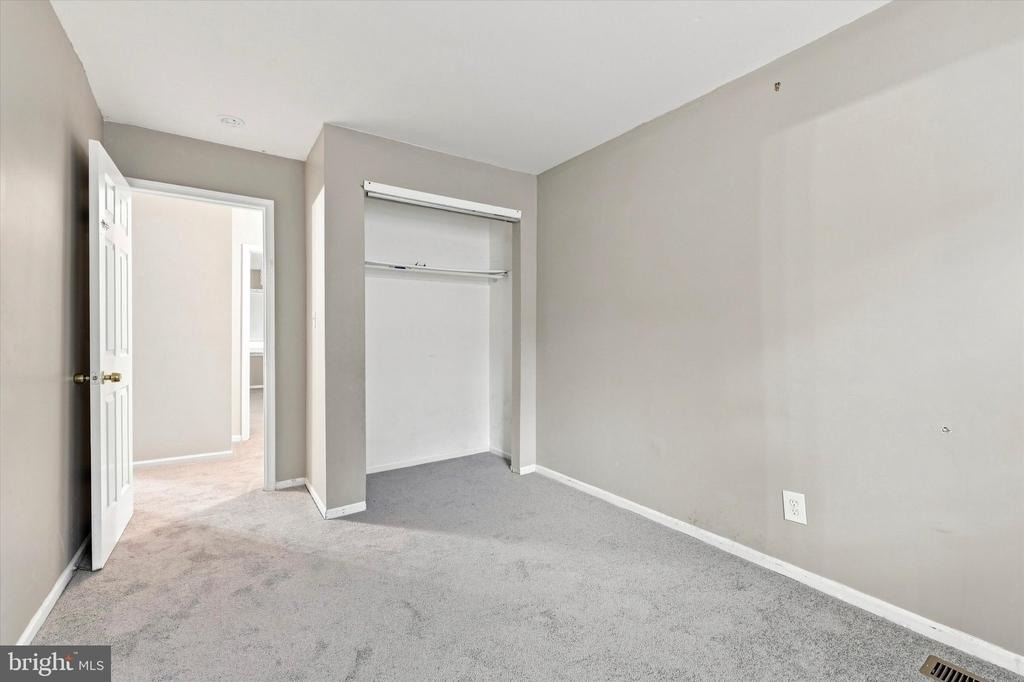 701 Renner Road - Photo 13