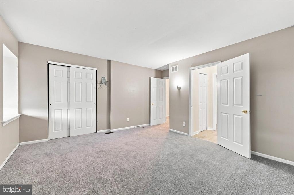 701 Renner Road - Photo 9
