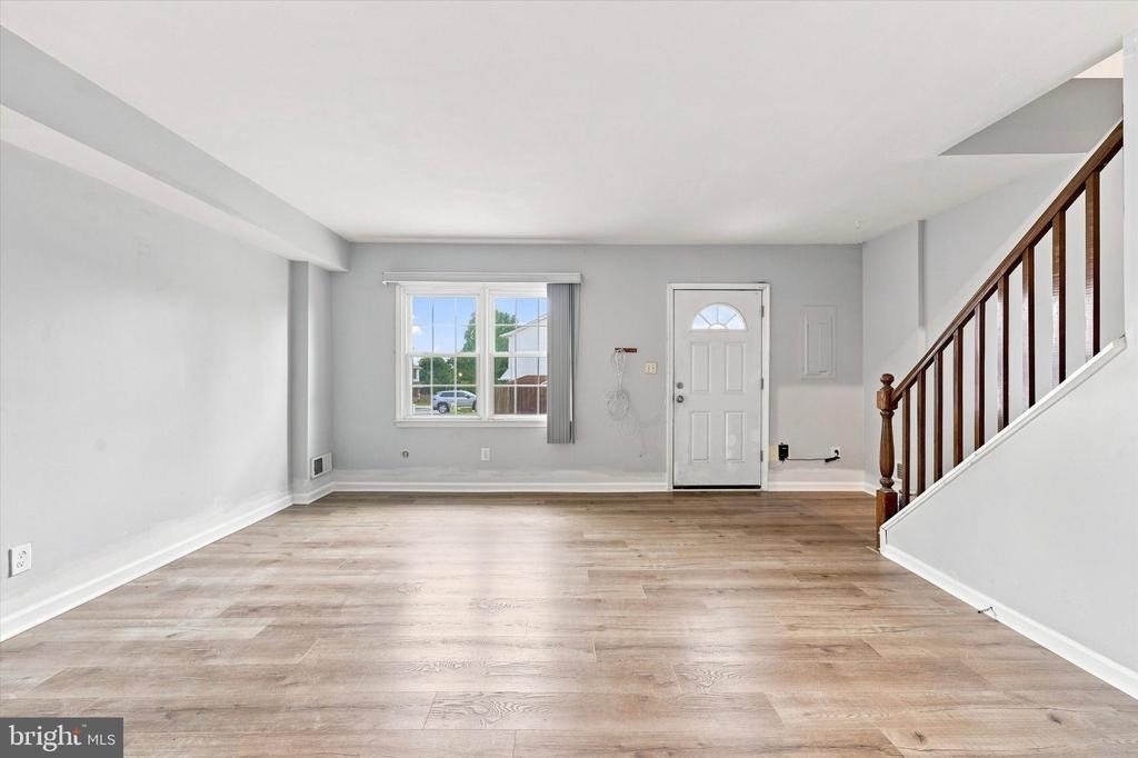 701 Renner Road - Photo 3