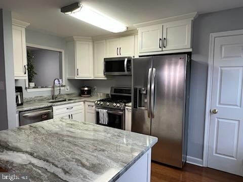 54 Emandan Lane - Photo 2