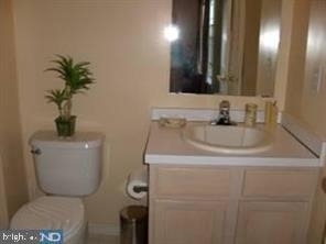54 Emandan Lane - Photo 11