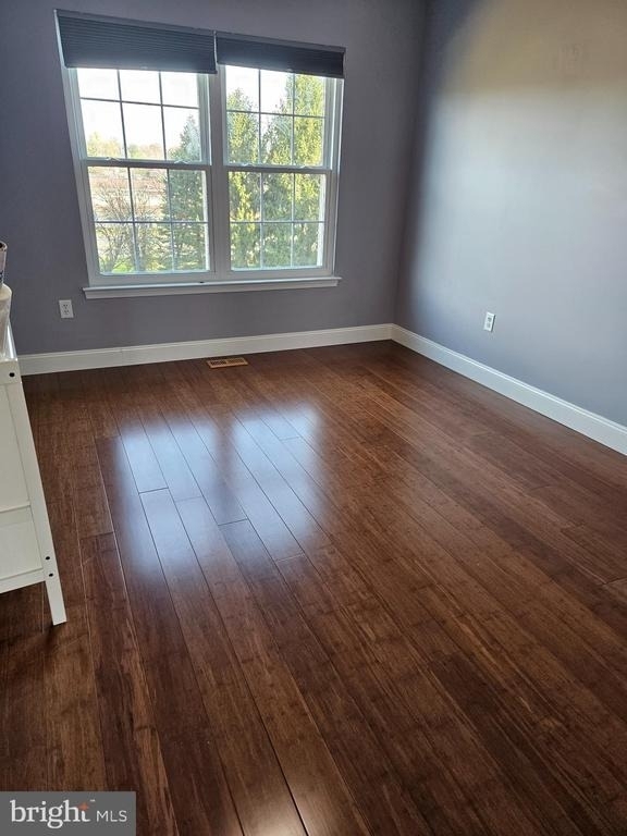 54 Emandan Lane - Photo 8