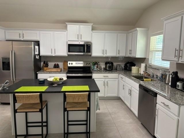 3403 N Monument Dr N - Photo 5