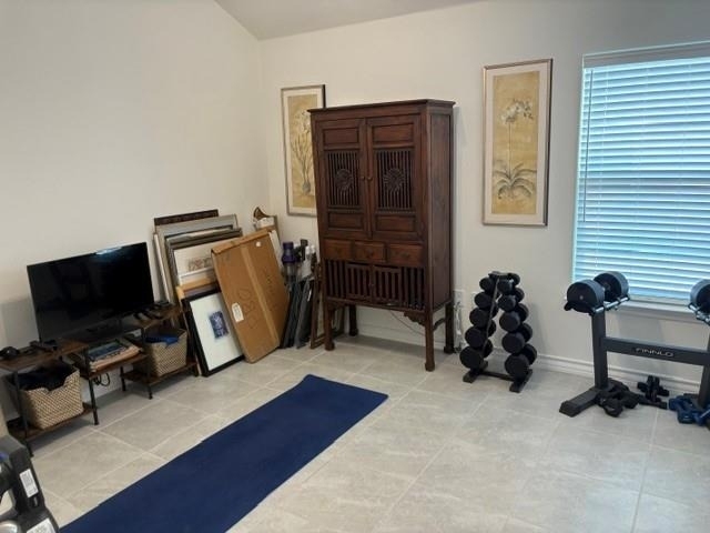3403 N Monument Dr N - Photo 10