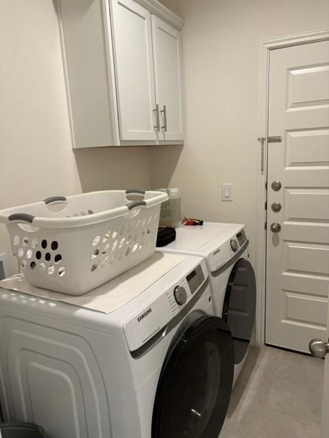3403 N Monument Dr N - Photo 8