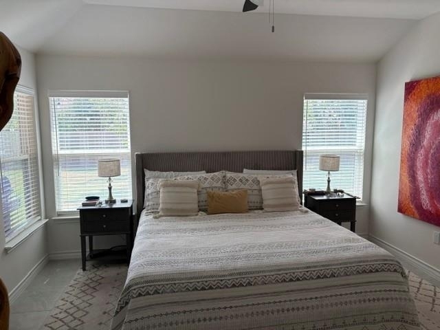 3403 N Monument Dr N - Photo 6