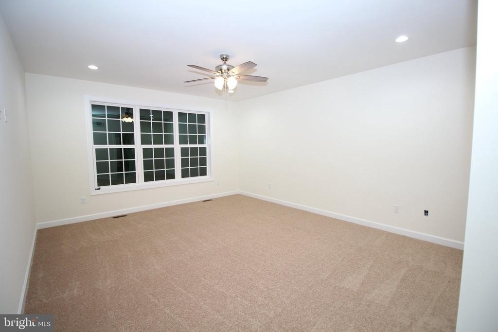 35 Mapledale Road - Photo 9