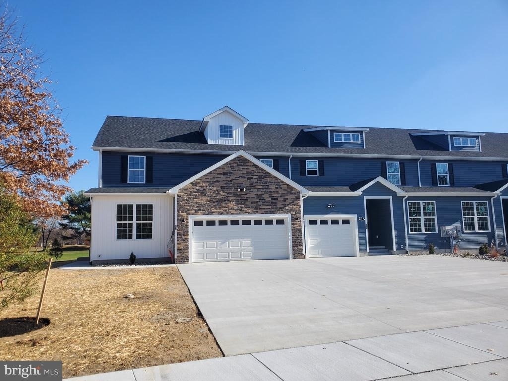35 Mapledale Road - Photo 2