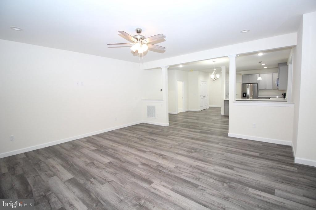 35 Mapledale Road - Photo 6