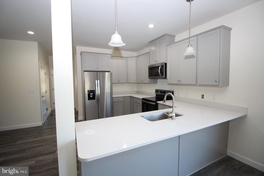 35 Mapledale Road - Photo 34