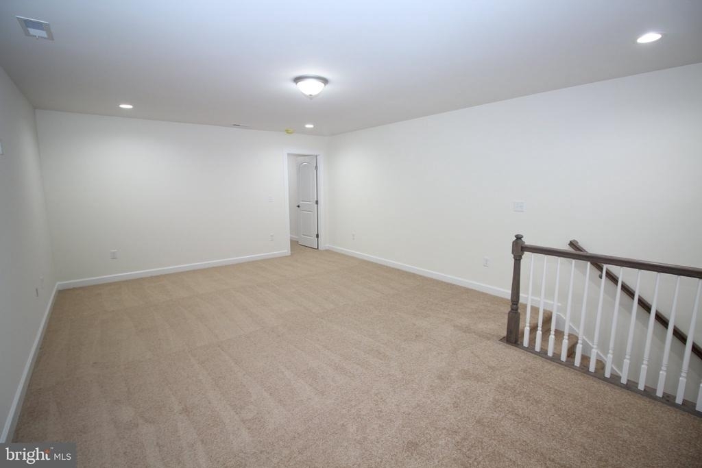 35 Mapledale Road - Photo 22