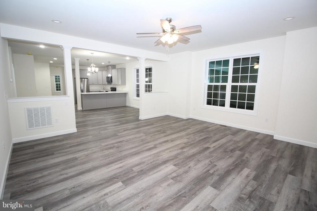 35 Mapledale Road - Photo 7