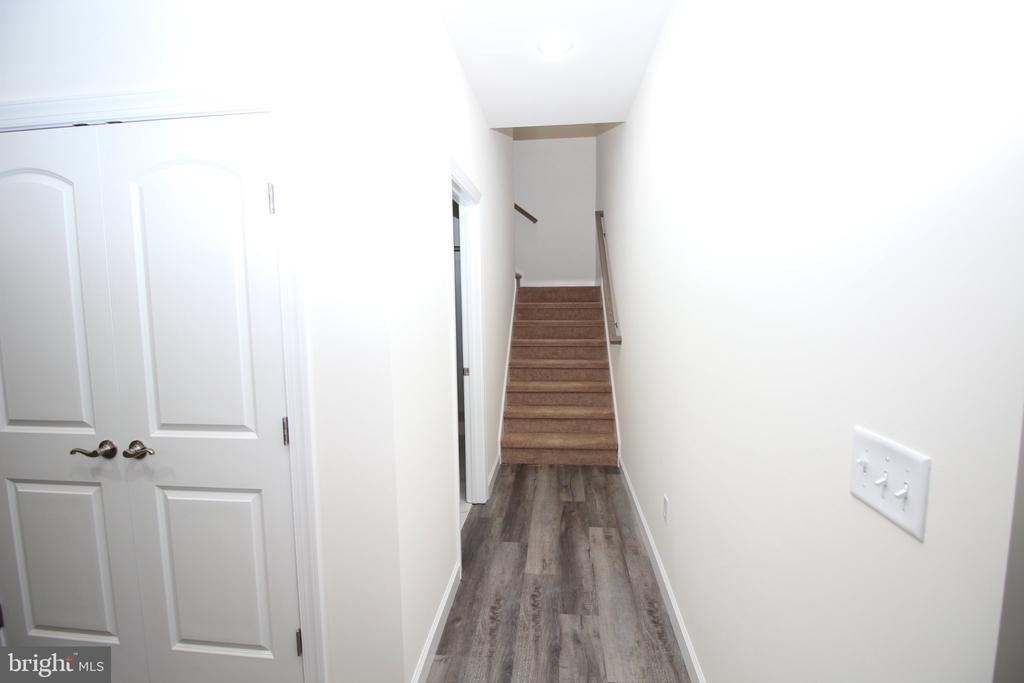 35 Mapledale Road - Photo 4