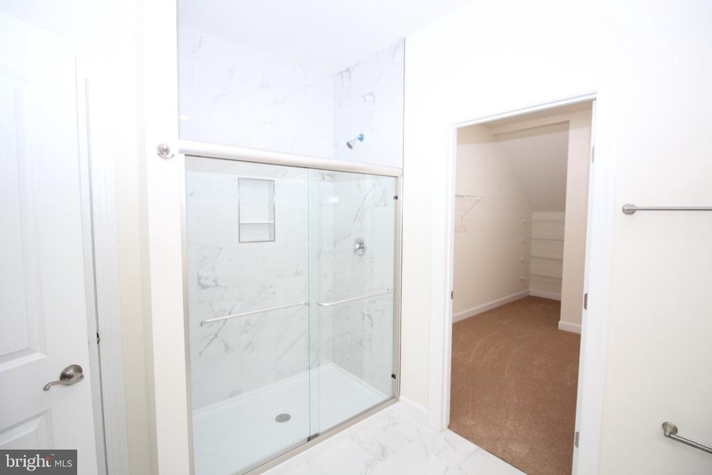 35 Mapledale Road - Photo 15