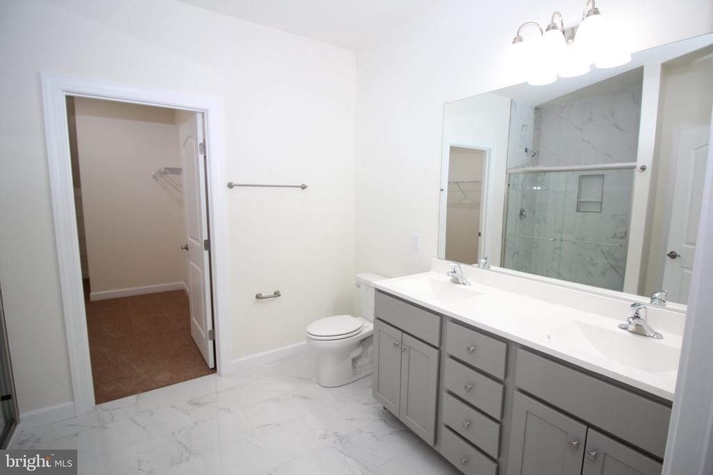 35 Mapledale Road - Photo 16