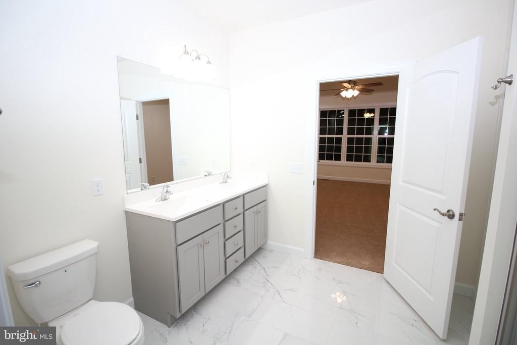 35 Mapledale Road - Photo 14