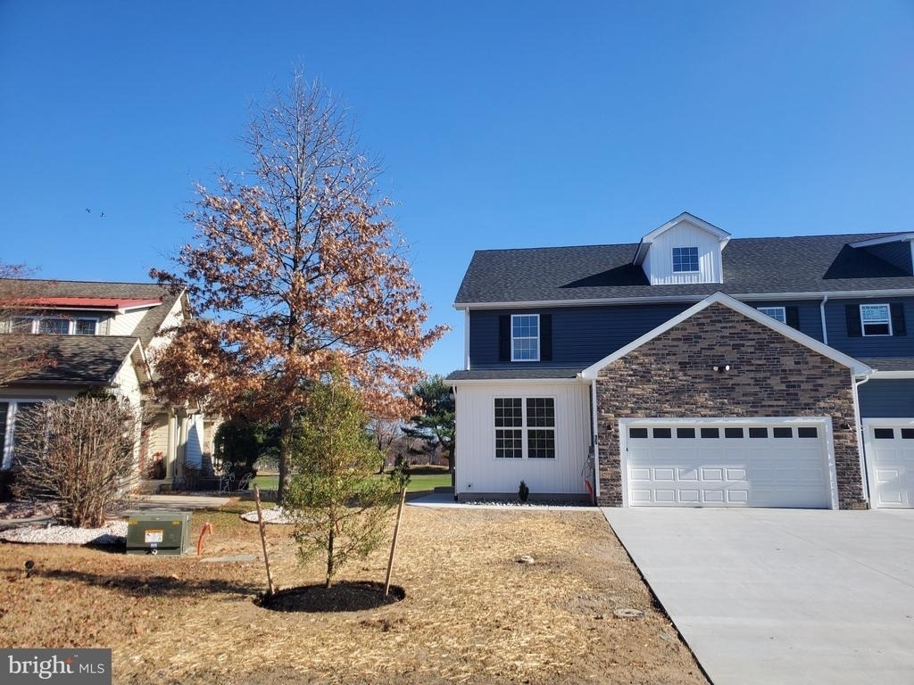 35 Mapledale Road - Photo 0
