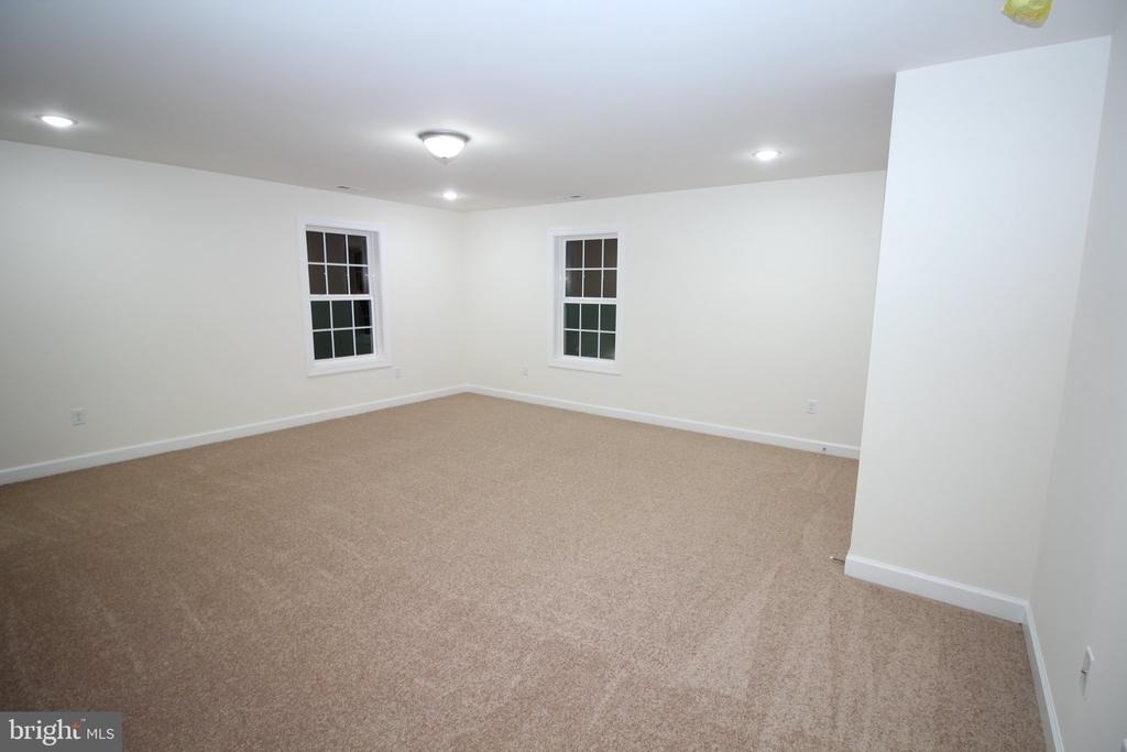 35 Mapledale Road - Photo 29