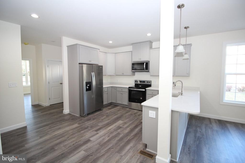 35 Mapledale Road - Photo 33