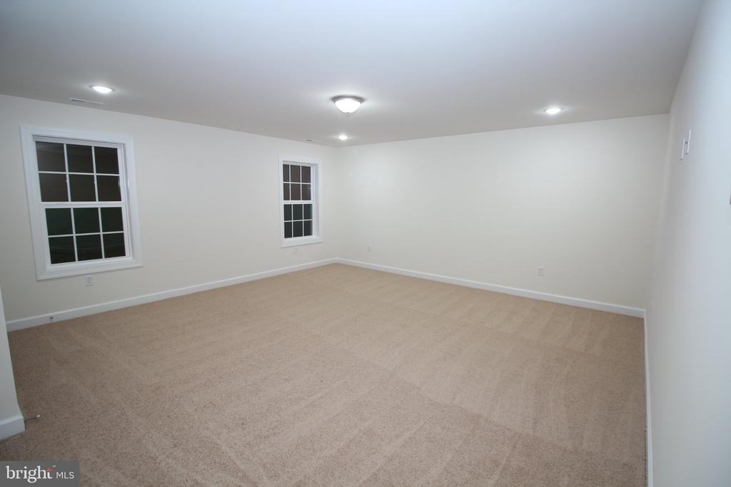 35 Mapledale Road - Photo 26