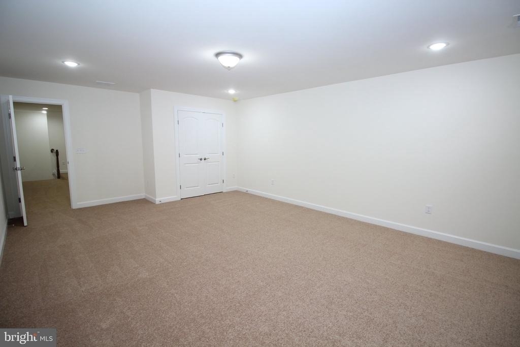 35 Mapledale Road - Photo 24