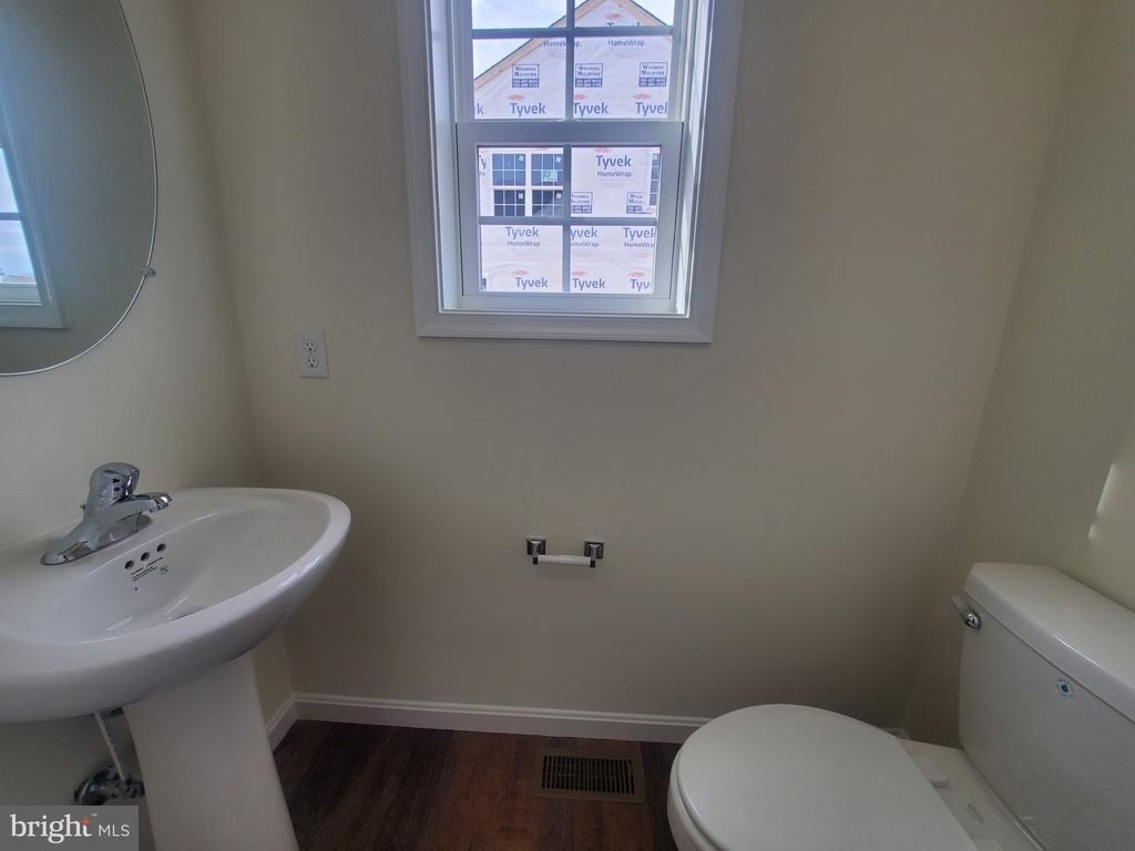 141 Cilento Drive - Photo 19