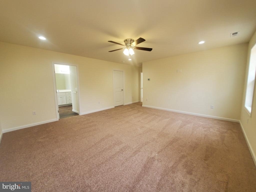 141 Cilento Drive - Photo 48
