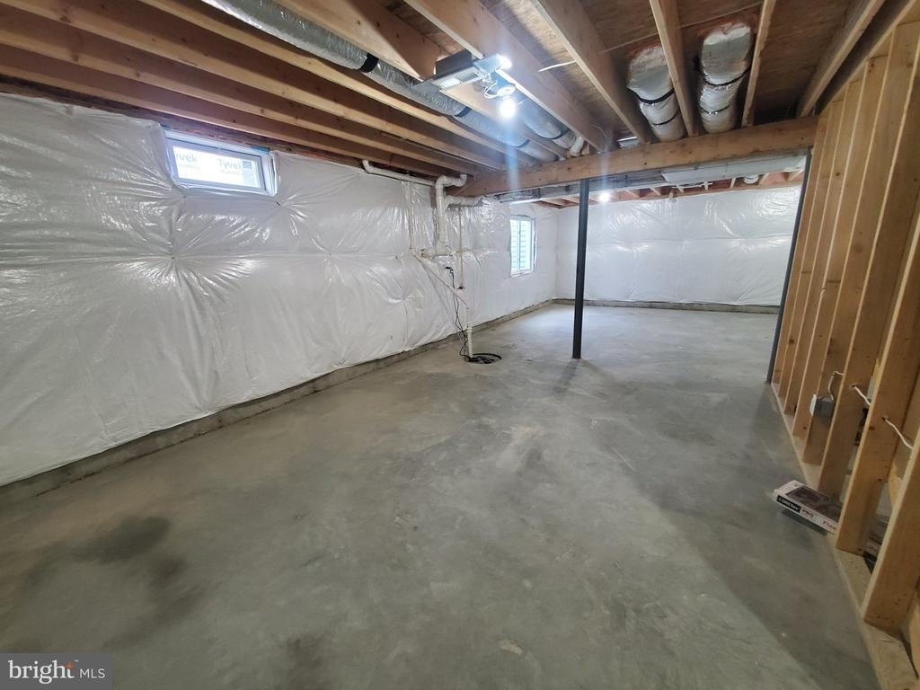 141 Cilento Drive - Photo 9