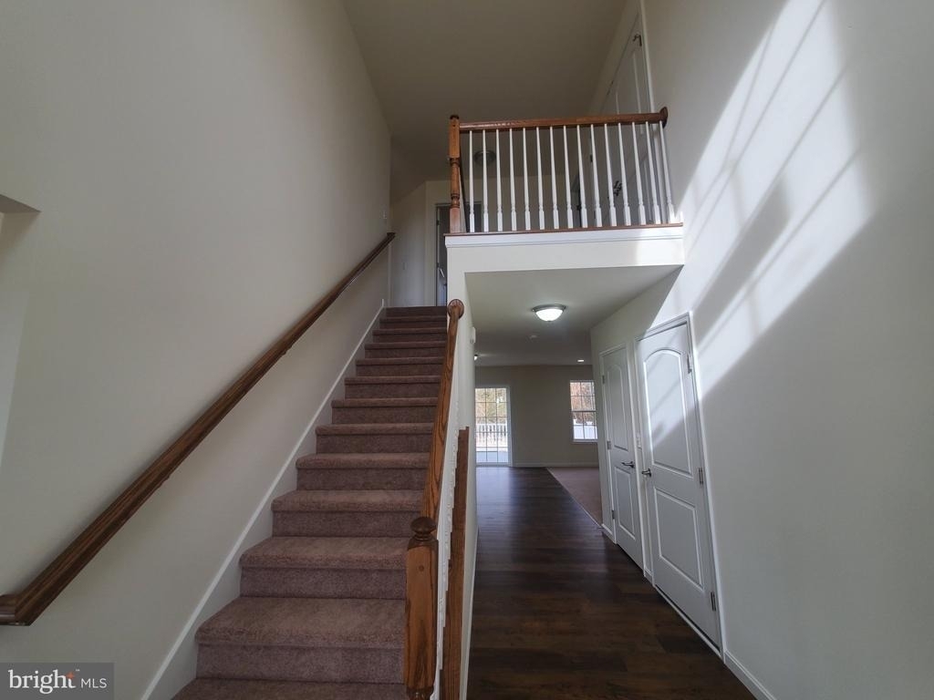 141 Cilento Drive - Photo 13