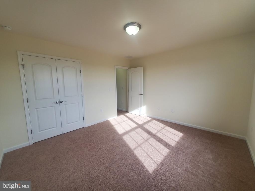 141 Cilento Drive - Photo 33