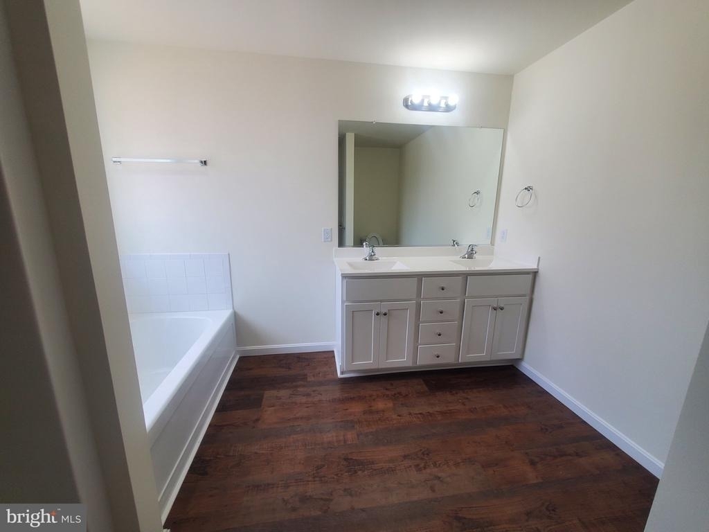 141 Cilento Drive - Photo 49